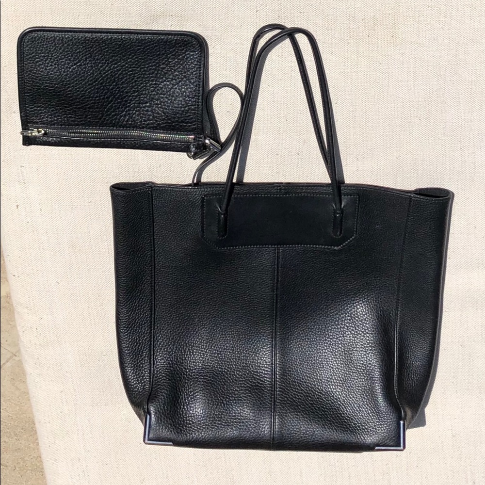 ALEXANDER WANG Tote Bag